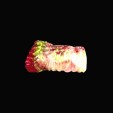 Crimson Knot Fleshlight