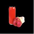 Crimson Knot Fleshlight