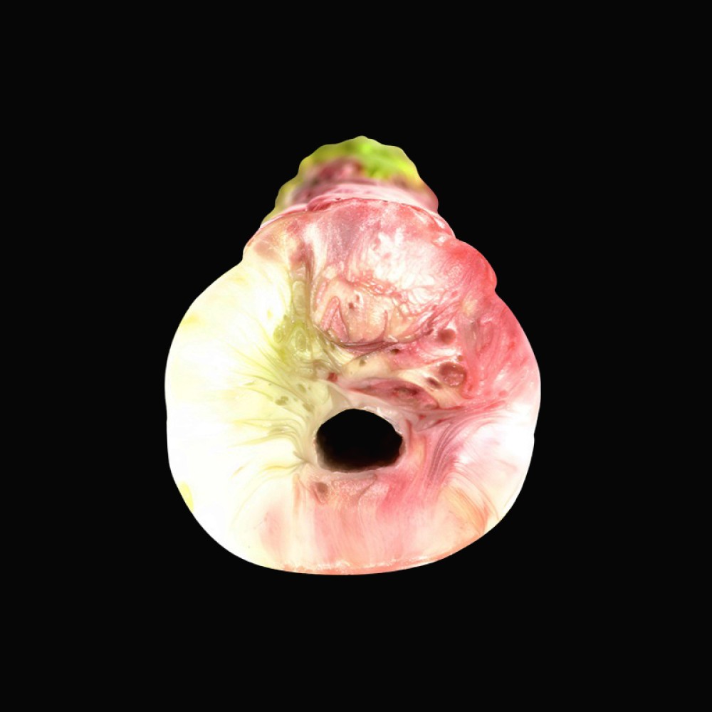 Crimson Knot Fleshlight