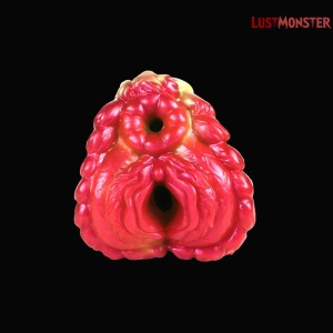 Crimson Knot Fleshlight