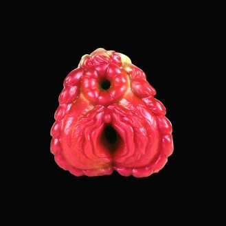 Crimson Knot Fleshlight