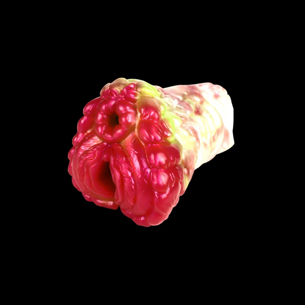 Crimson Knot Fleshlight