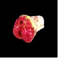 Crimson Knot Fleshlight