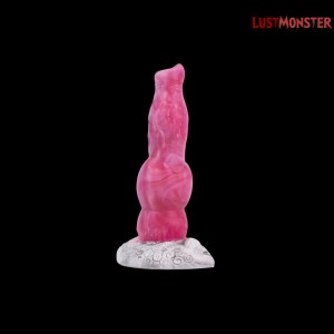 Dog Dildos