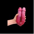 Dragon's Embrace Dual Dildo