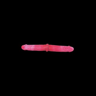 Dragon's Embrace Dual Dildo