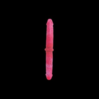 Dragon's Embrace Dual Dildo