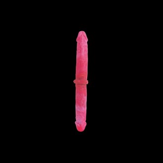 Dragon's Embrace Dual Dildo