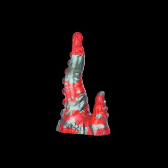 Ectasy Infernal Flame Tentacle