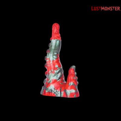 Ectasy Infernal Flame Tentacle