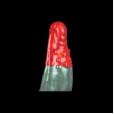 Ectasy Infernal Flame Tentacle