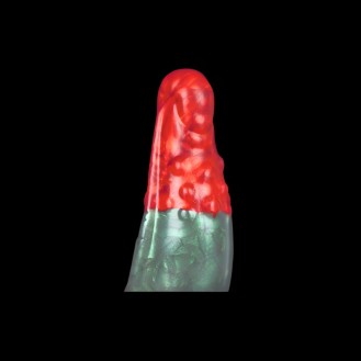 Ectasy Infernal Flame Tentacle