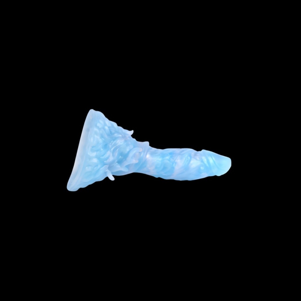 Eldritch Maw Devour Dildo