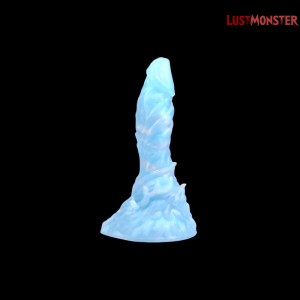 Eldritch Maw Devour Dildo