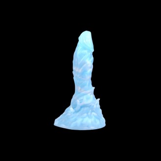 Eldritch Maw Devour Dildo