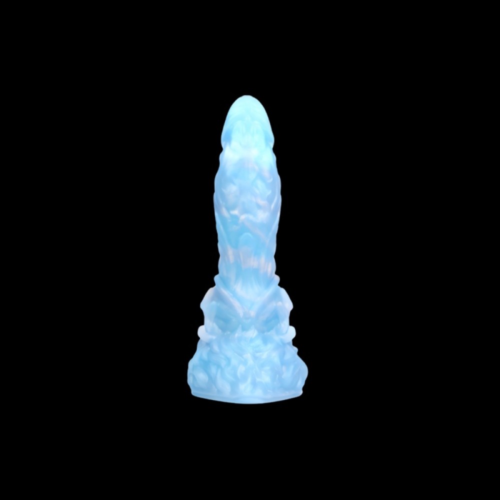 Eldritch Maw Devour Dildo