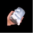 Elegant Beast Farm Fleshlight