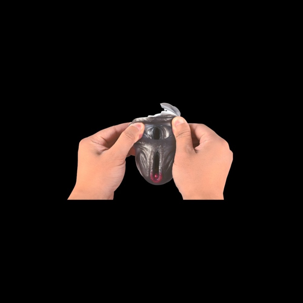 Elegant Beast Farm Fleshlight