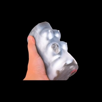 Elegant Beast Farm Fleshlight