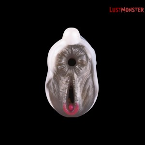 Elegant Beast Farm Fleshlight