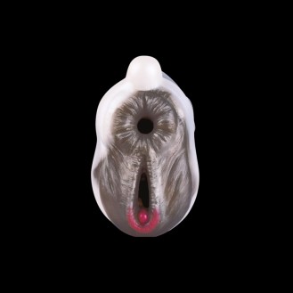 Elegant Beast Farm Fleshlight