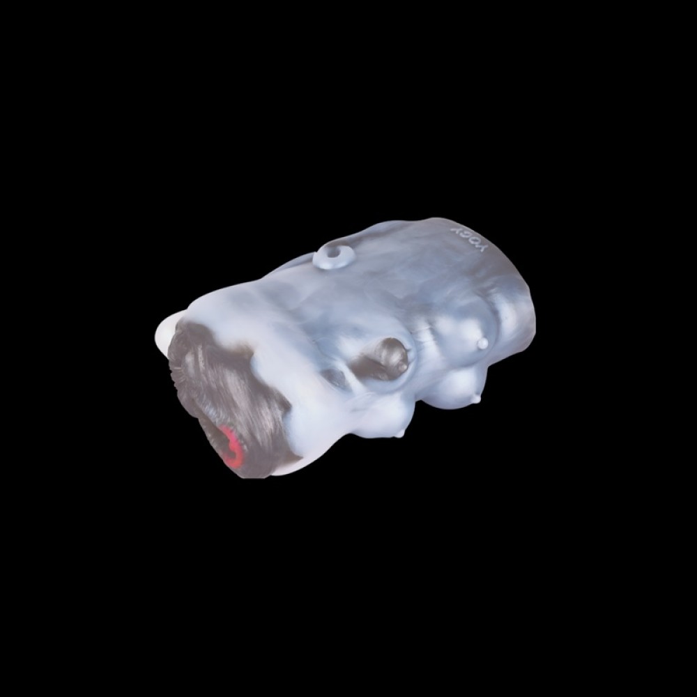 Elegant Beast Farm Fleshlight