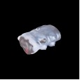 Elegant Beast Farm Fleshlight