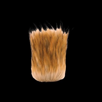 Equestrian Spirit Fleshlight