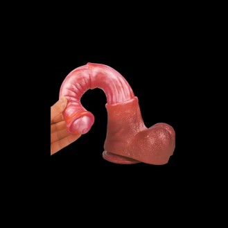 Equine Kentucky Horse Dildo