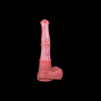 Equine Kentucky Horse Dildo