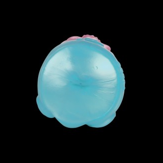 Ethereal Bloom Masturbator