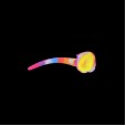 Ethereal Light Unicorn Dildo