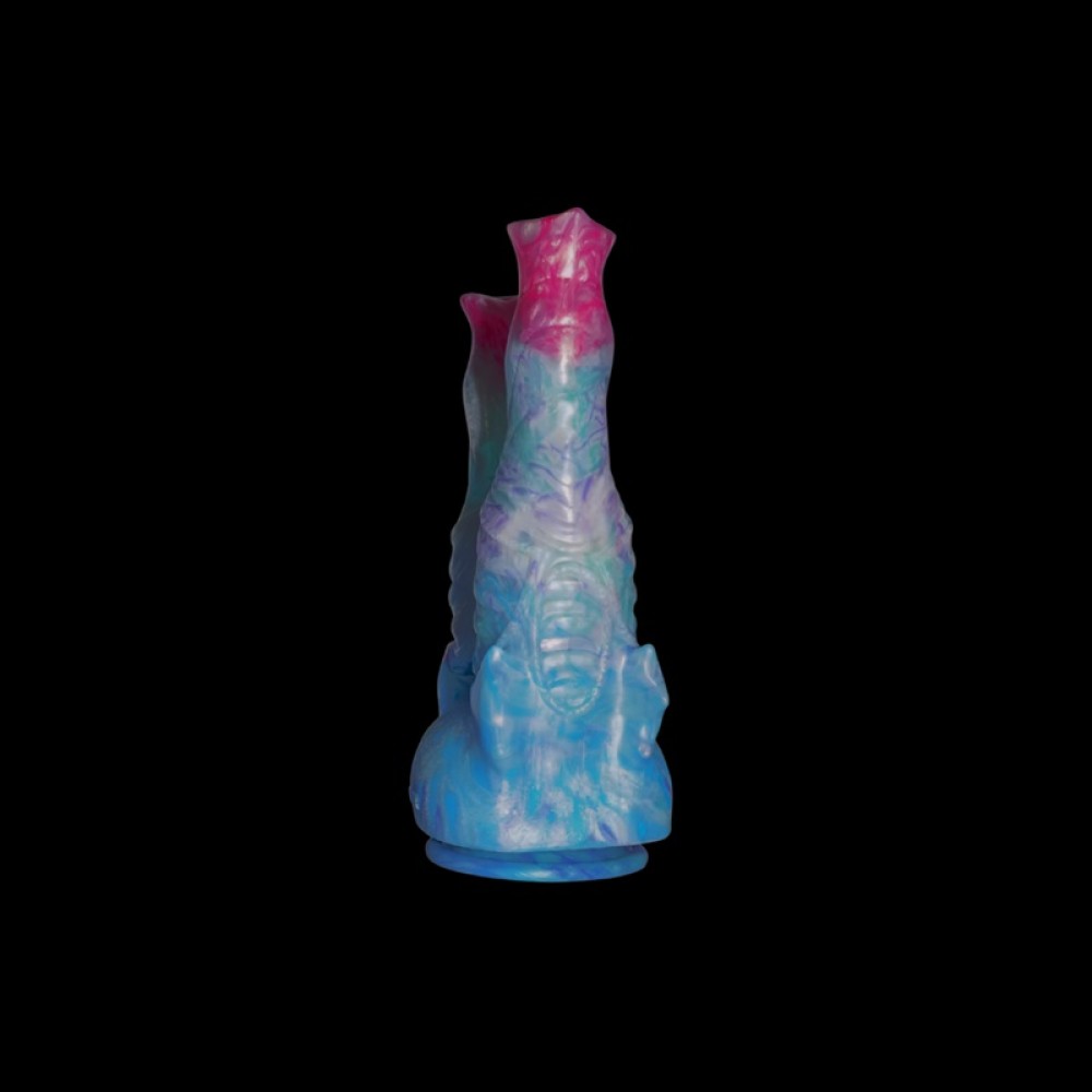 Extreme Centaurus Dual Delight Plug