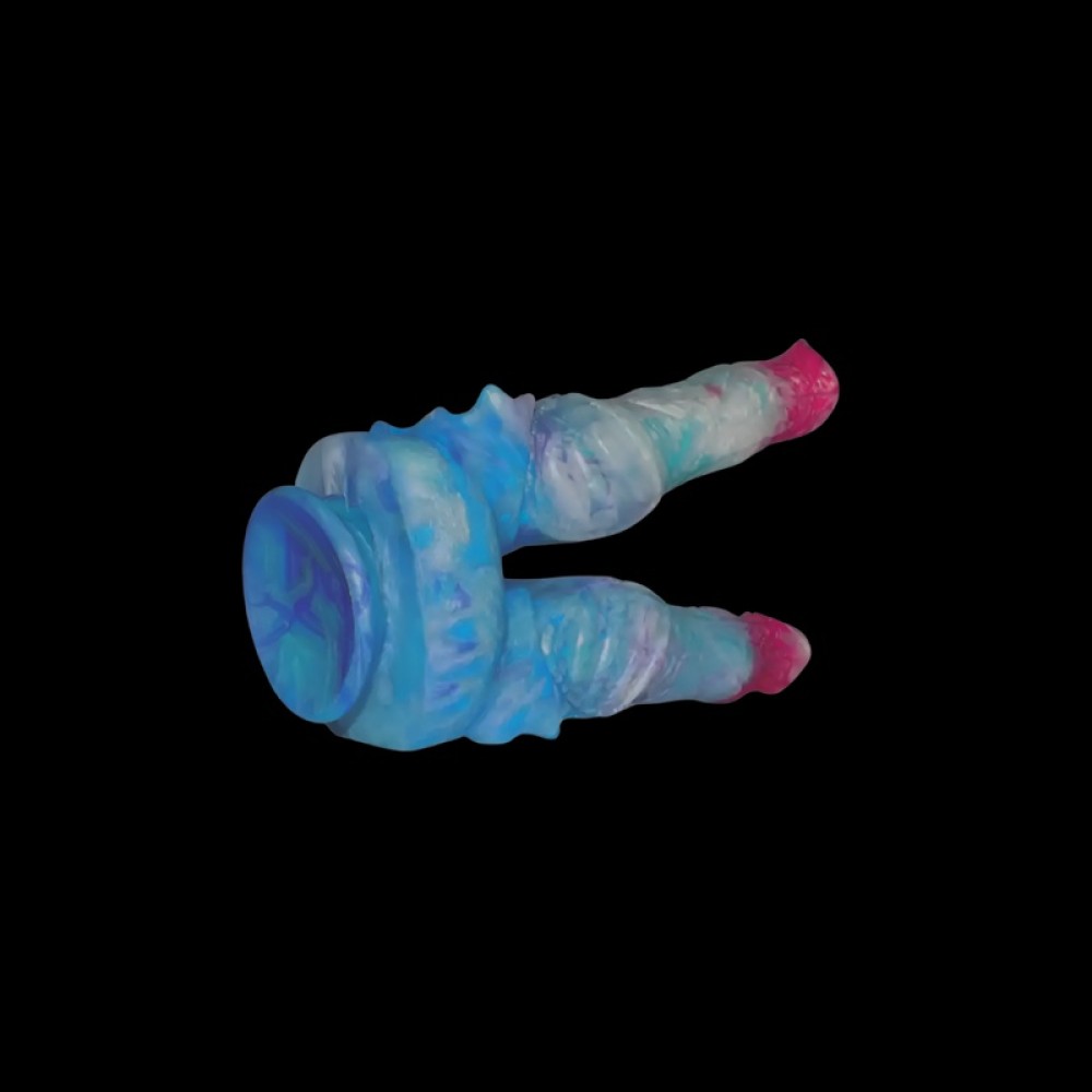 Extreme Centaurus Dual Delight Plug