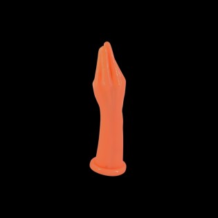 Fisting Power Realistic Dildo