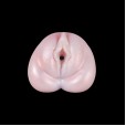Galactic Hibiscus Fleshlight