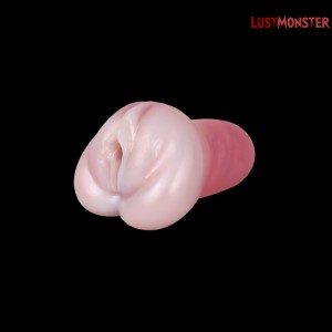 Galactic Hibiscus Fleshlight