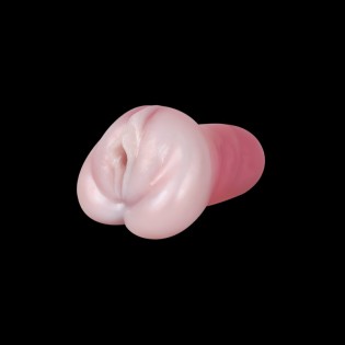 Galactic Hibiscus Fleshlight