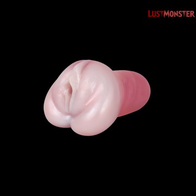 Galactic Hibiscus Fleshlight