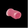 Galactic Hibiscus Fleshlight
