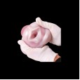 Galactic Hibiscus Fleshlight