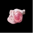 Galactic Hibiscus Fleshlight