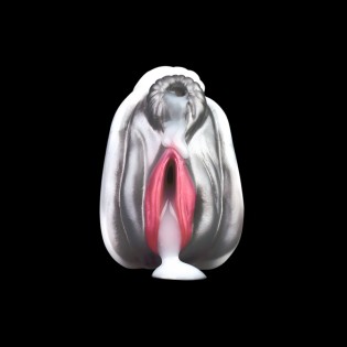 Gallop Charm Horse Masturbator