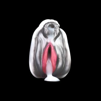 Gallop Charm Horse Masturbator