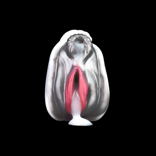 Gallop Charm Horse Masturbator