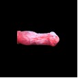 Gigantic Inferno Stallion Dildo