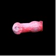 Gigantic Inferno Stallion Dildo