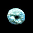 Greeny Galaxy Infernal Fleshlight