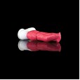 Infernal Haflinger Heat XL Dildo