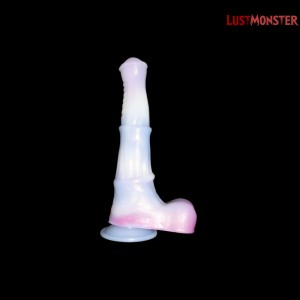 Kentucky Bliss Horse Dildo